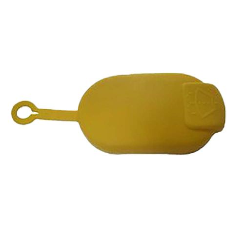 Tampa Reservatório Limpador Renault Twingo 2000 a 2002 - 517331 - 25764