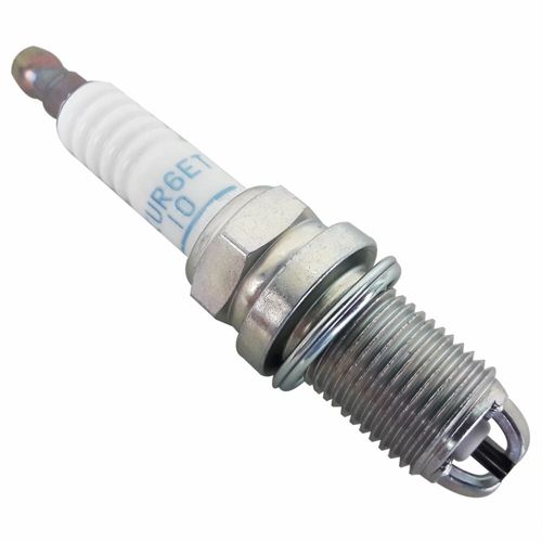 Vela de Ignição NGK Bora 2.0 Gol e Parati 1.0 16v Golf 1.6 e 2.0 Beetle 2.0 Passat 1.8 e 2.0 Polo 1.0 16v Polo 2.0 8v Veículos Somente a Gasolina