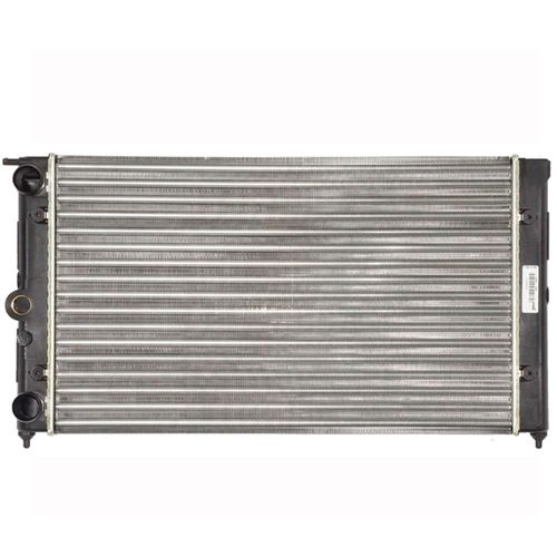 Radiador Santana e Quantum Todos 1984 até 1990 - Valeo