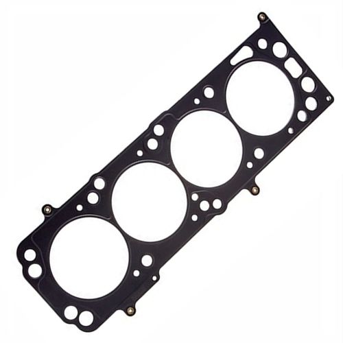 Junta Cabeçote Fibra Sabó 1.8 8V<br>Corsa Meriva Montana Cobalt Spin Palio Siena Strada Punto Doblo Idea Stilo Flex e Gasolina