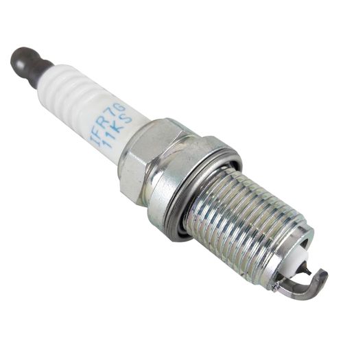 Vela de Ignição Laser Iridium Honda Civic Si 2.0 16v i-VTEC DOHC 192cv 2007 em Diante (Preço Unitário)