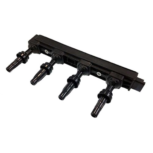 Bobina Ignição C3 AIRCROSS 1.6 16V 2014 2015 2016 9800251580 - 4288 - GC4580