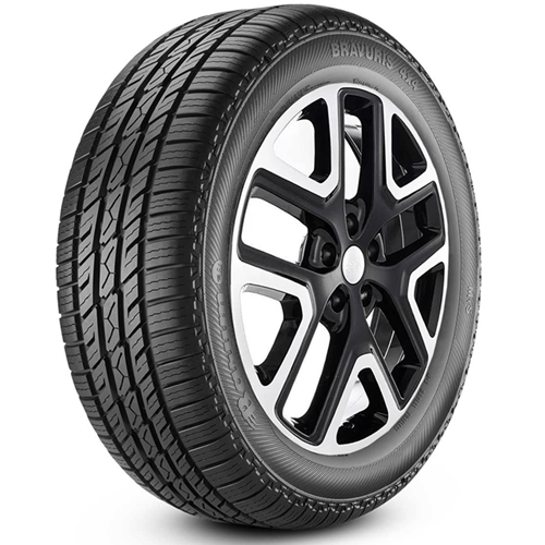 PNEU 205/70R15 96T FR BRAV4X4