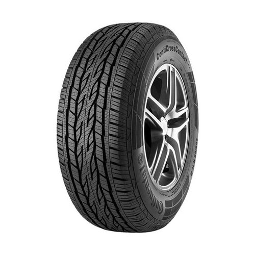 Pneu 225/60R17 103H XL FR CCLX2