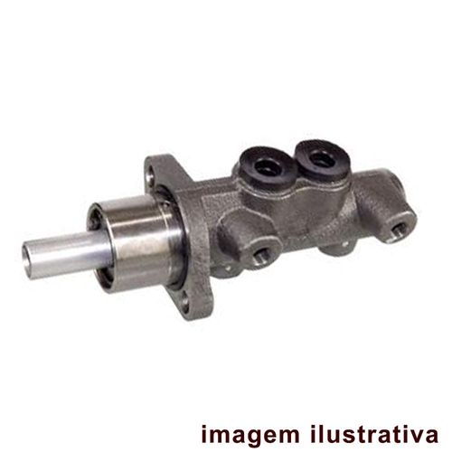 Bomba de freio IDEA 2006/2017 - 25009 - C2176