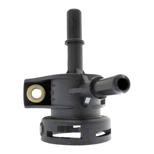 Suporte Regulador Pressão Vw Kombi 1997 a 2010 - 120246 - 087121
