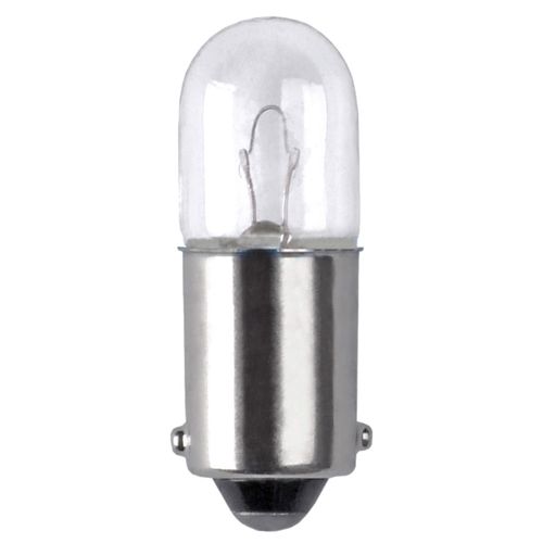 Lâmpada Sinalização Lâmpada T4w 12v 4w 1968 a 2018 - 202425 - GL0069