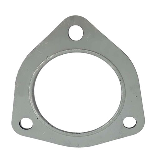Junta Catalisador Vw Gol 1980 a 2019 - 514613 - 98520