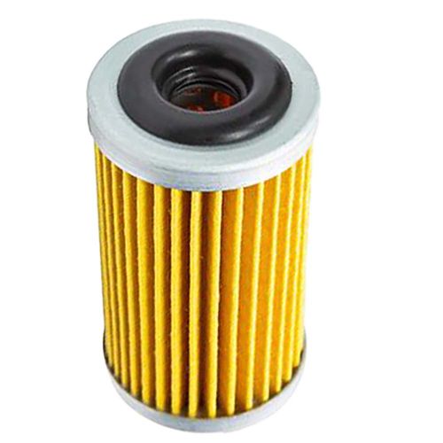 Filtro Câmbio Automático Renault Duster 2012 a 2021 - 838832 - WEOC002