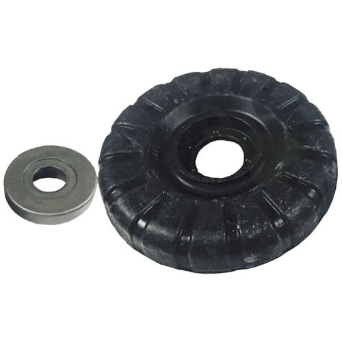 Coxim do Amortecedor Dianteiro com Rolamento Spin Onix Sonic Prisma e Cobalt Todos 2012 em Diante Fabricante Axios