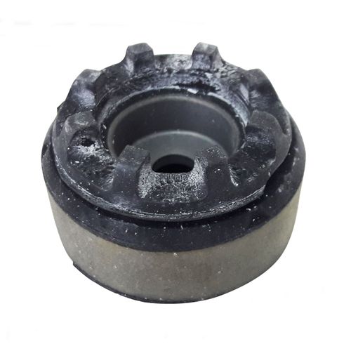 Coxim Superior do Amortecedor Dianteiro sem Rolamento Uno Elba Premio Mille e Fiorino Todos 84 até 2013