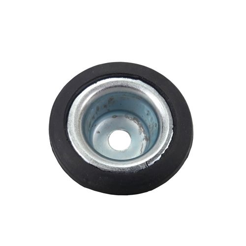 Prato do Amortecedor Dianteiro - Up! - Gol G5 G6 - Voyage G5 G6 - Saveiro G5 G6 - Bora - Golf - Audi A3