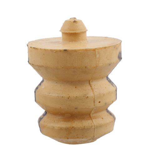 Batente do Amortecedor Traseiro Citroen C5 Todas as Versões