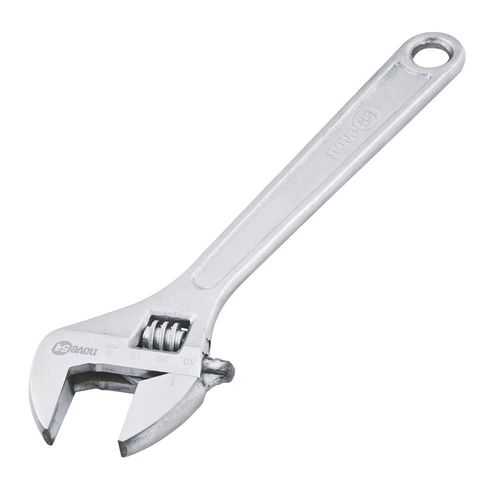 Chave Inglesa Ajustável 10" - Nove54