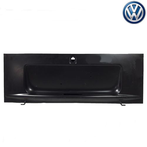 Tampa Traseira Original do Motor da Kombi 97 até 2014