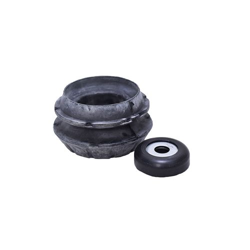 Coxim Amortecedor Diantero Nissan March/Versa 11/.