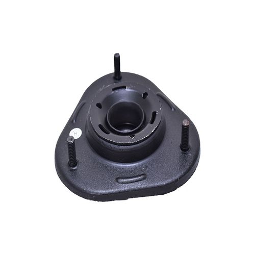 Coxim Do Amortecedor C/Rolamento Corolla 97/08