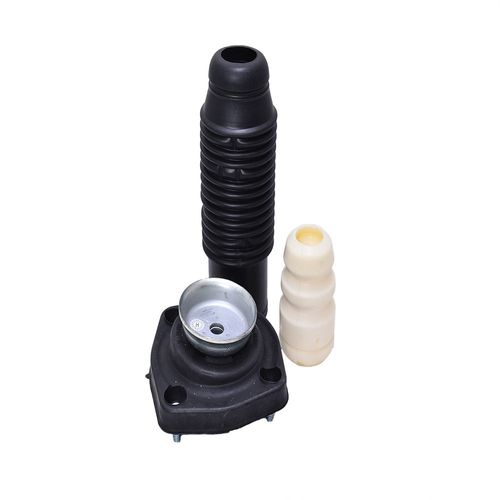Kit Amortecedor Tras Completo Le Tucson/Sportage