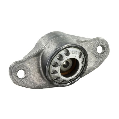 Coxim do Amortecedor Traseiro Original Fiat Idea Linea Punto Grand Siena Todas as Versões