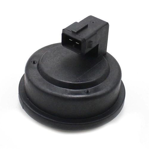 Sensor do ABS do Cubo da Roda Traseira Original HB20 2012 a 2019 Picanto 2011 a 2018