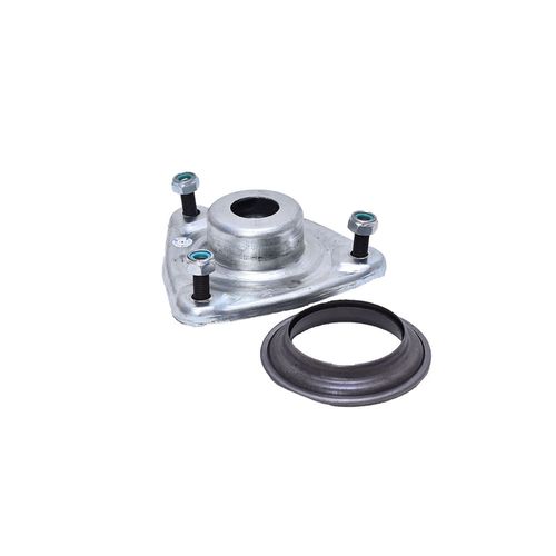 Coxim C/ Rolamento Amortecedor Diant Cerato 09/