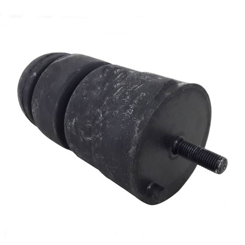 Batente da Suspensão Traseira Fiat Fiorino 1.5 96 até 99