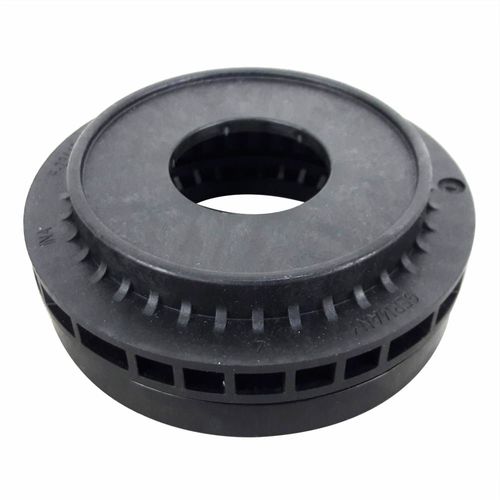 Rolamento do Amortecedor Dianteiro Original Ford Ecosport 2003 até 2012 Fiesta Rocam 2002 até 2014