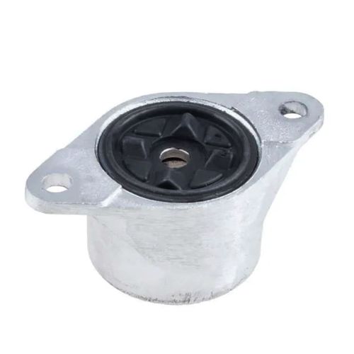 Coxim do Amortecedor Traseiro Ford Ka 2014 a 2022 Ecosport 2013 a 2022 New Fiesta 2010 a 2022 Original Ford