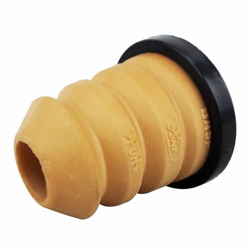 Batente do Amortecedor Dianteiro Original Ford Ecosport 2003 até 2012 Fiesta Rocam 2002 até 2014