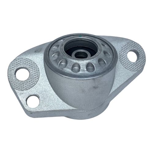 Coxim Superior do Amortecedor Traseiro Fox - Polo - Golf - 6QE513353