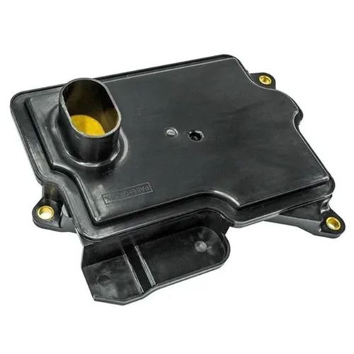 Filtro de cambio automático Hilux 2016 até 2021