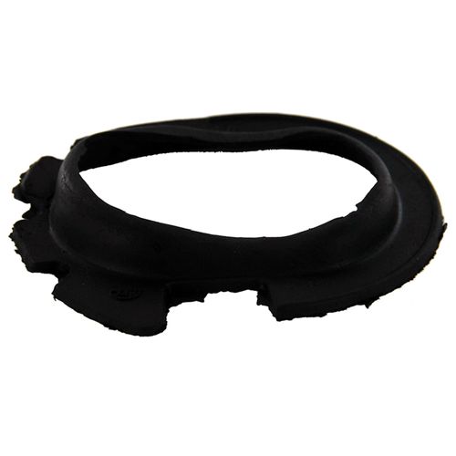 Calço Inferior da Mola Dianteira: Astra - Vectra - Zafira - Monza - Borflex