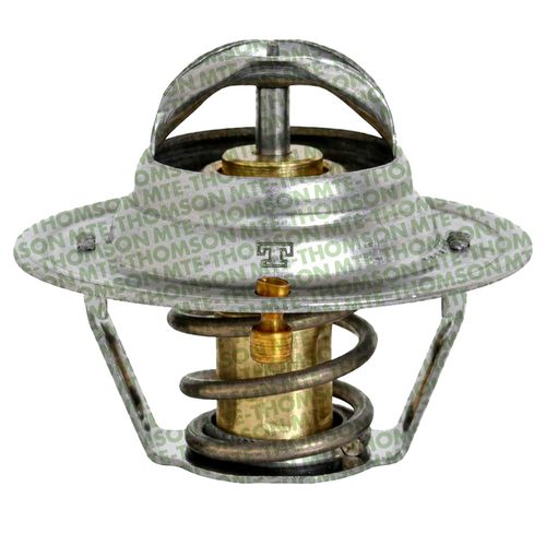 Válvula Termostática Ford Ranger 1997 a 1997 - 794273 - VT24688