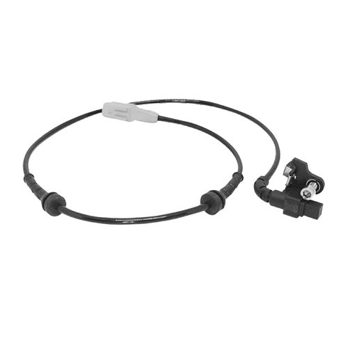 Sensor ABS Peugeot 308 2011 a 2018 - 802562 - 30048TDTE