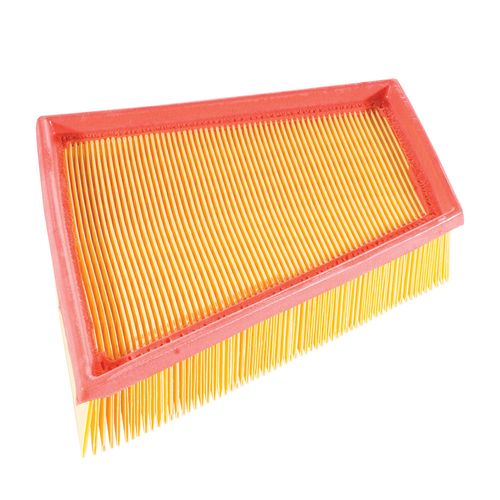 Filtro Ar Vw Saveiro 2008 a 2014 - 505667 - FAP7007