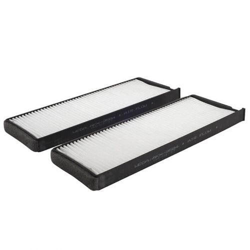 Filtro de Ar Condicionado<br>Rexton Todos 2002 em Diante