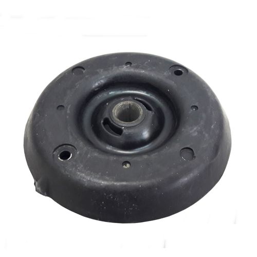 Coxim do Amortecedor Dianteiro com Rolamento - Peugeot 307 e Citroen C4 - Todos os Modelos