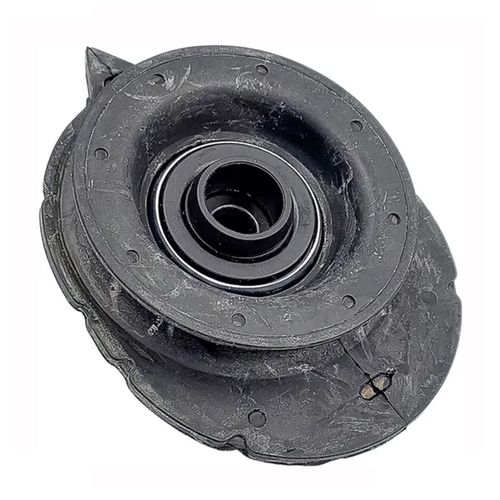 Coxim do Amortecedor Dianteiro com Rolamento Fiat 500 Polonês