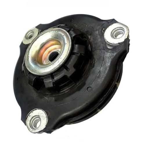 Coxim do Amortecedor Dianteiro Toro Renegade Compass Todos 2015 a 2022 - 3C Automotive