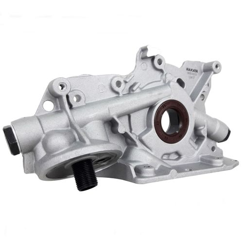 Bomba de Óleo Nakata Monza Kadett Ipanema 1.8 e 2.0 87 até 1997 Omega e Suprema 2.0 4 Cilindros 1993 até 1994