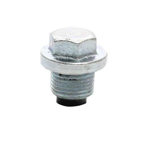 Bujão Carter Motor Cummins Inferior  F-2 - Prospar