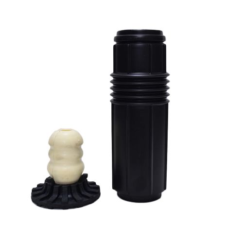 Kit Amortecedor Traseiro para um Lado do Veículo Palio e Siena 96 até 2012 Exceto Palio Weekend