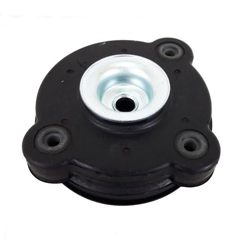 Coxim Superior do Amortecedor Dianteiro com Rolamento Argo Cronos Mobi Uno Palio Grand Siena Fiorino Todas as Versões