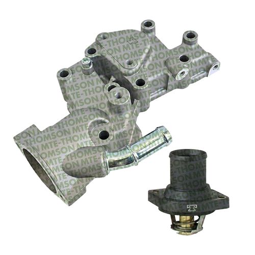 Válvula Termostática Citroen Xsara 2005 a 2011 - 796708 - VT46289