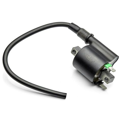 Bobina de Ignição CG125 Fan CG150 CG160Titan NXR160 XRE 190