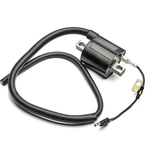 Bobina de Ignição NXR 150 2006 a 08 / Pop 100 Magnetron