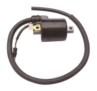 Bobina de Ignição Titan 125 /150 Twister 250 NXR150 Tornado