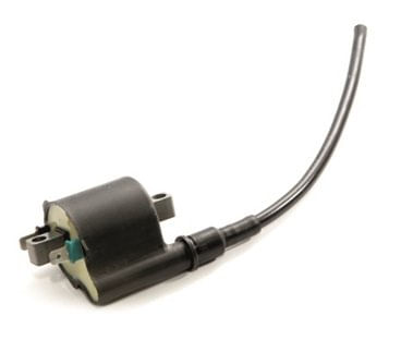 Bobina de Ignição NXR 150 / 160 / NXR 125 13 / Biz 125 2018