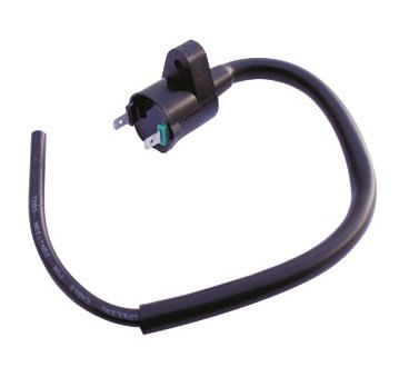 Bobina de Ignição CG 125 Today / Titan 125 95 a 99 Magnetron