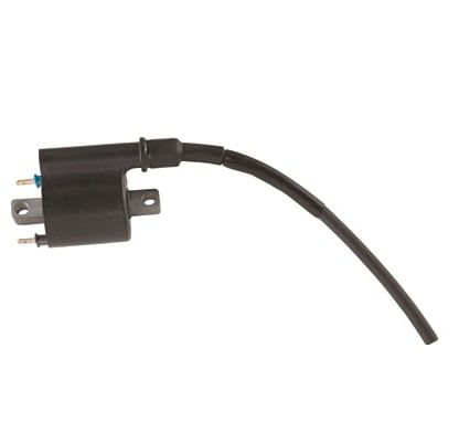 Bobina de Ignição NX 400 Falcon 2008 Magnetron